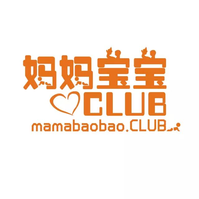 澳门免费资料大全集,澳门免费资料大全集，探索与发现