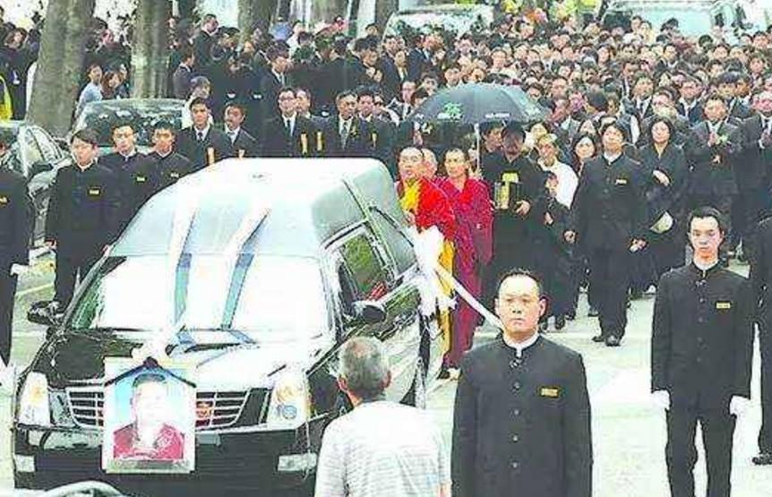 澳门六开彩天天开奖结果生肖,澳门六开彩天天开奖结果与生肖运势解析