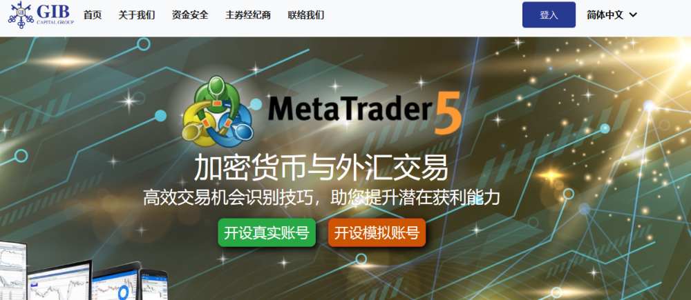 600kcc澳彩资料,探索澳彩世界，揭秘600kcc澳彩资料的重要性与影响