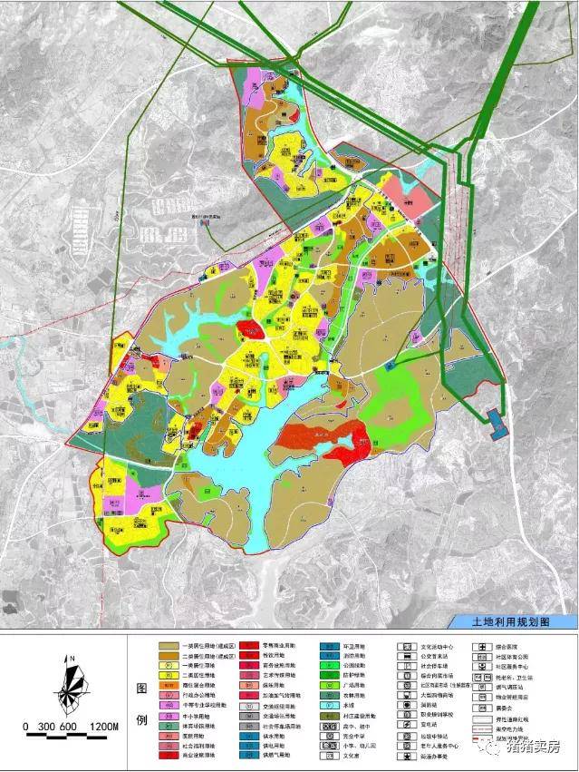 新奥门资料大全正版资料2025年,新澳门资料大全正版资料2025年，深度解析与前瞻