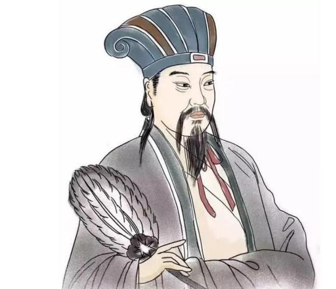 刘伯温澳门免费资料论坛,刘伯温澳门免费资料论坛，探索历史智慧与当代价值