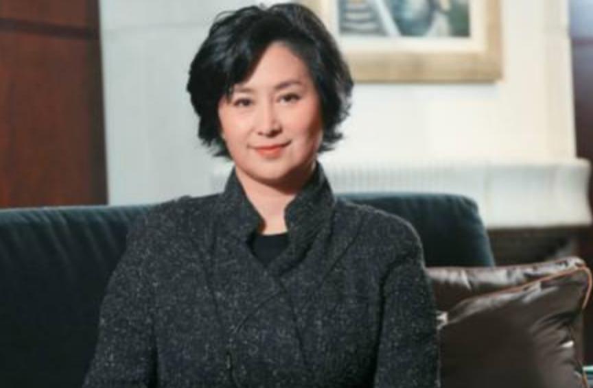 新澳门彩精准一码内陪网站,探索新澳门彩精准一码内陪网站的世界