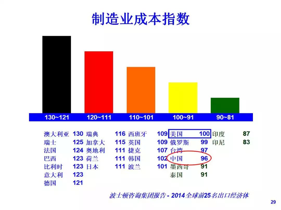 2025奥彩资料大全,全面解析，2025奥彩资料大全