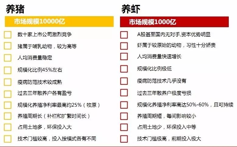2025全年经典资料大全,2025全年经典资料大全，深度挖掘与多元整合