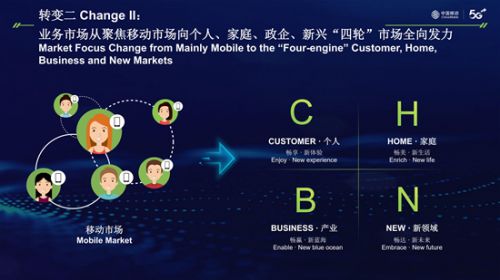 管家一码肖最最新2025,管家一码肖最新资讯，探索未来的数字化之路（2025展望）