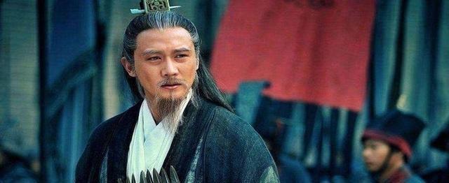 刘伯温三期必出一期,刘伯温三期必出一期，历史、文化、智慧的交融与传承