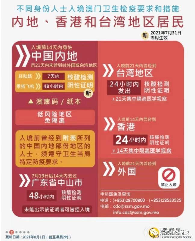 2025年新澳门王中王开奖结果,揭秘澳门王中王开奖结果——探寻未来的幸运之星（关键词，新澳门王中王开奖结果）