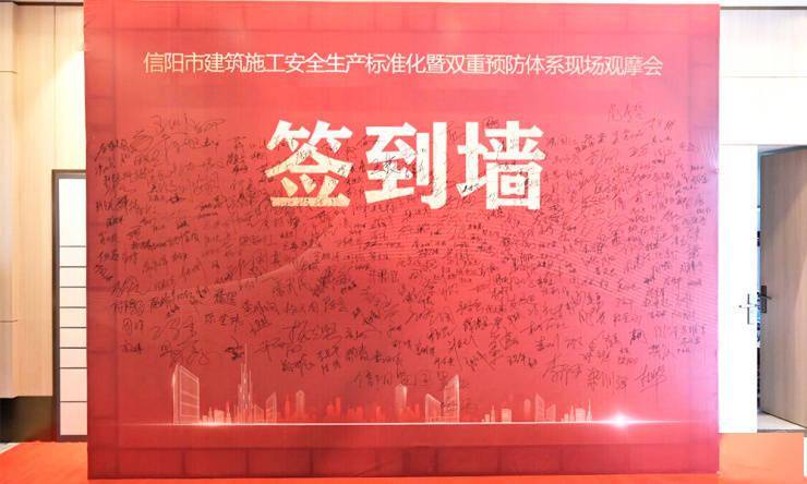 2025年新奥开奖结果查询,揭秘未来新奥开奖结果查询系统——走向智能化与高效化的新篇章（XXXX年XX月XX日更新）