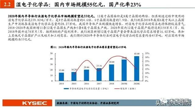 2025新澳精准资料期期到,新澳精准资料期期到，探索未来趋势与机遇