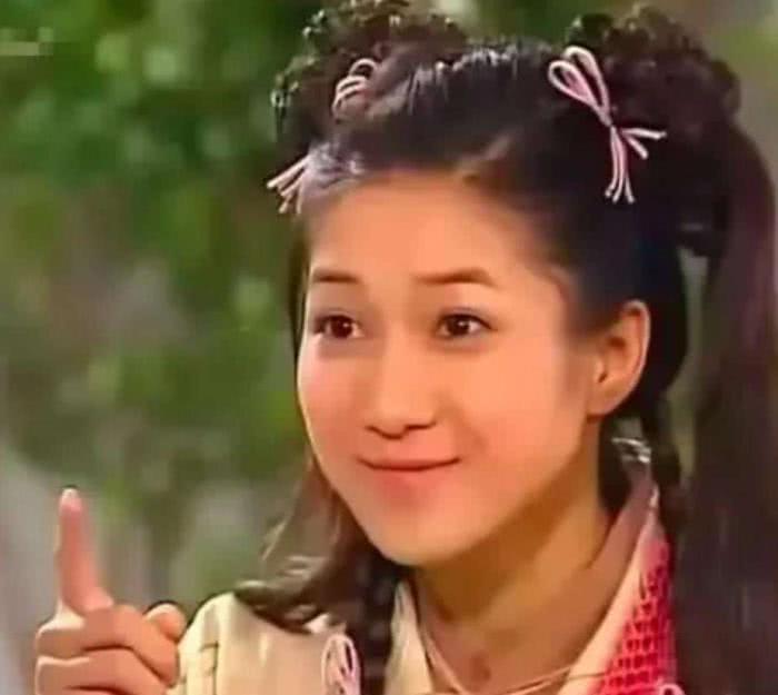 2004新澳门天天开好彩大全一,探索新澳门，2004年的天天开好彩与多彩文化