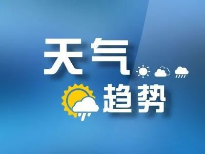新奥最准免费资料大全,新奥最准免费资料大全——探索与启示