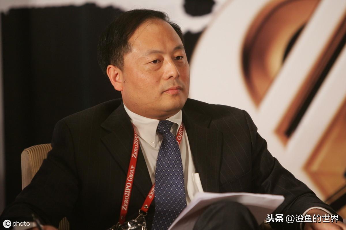 新奥精准资料免费提供,新奥精准资料免费提供的价值与实践