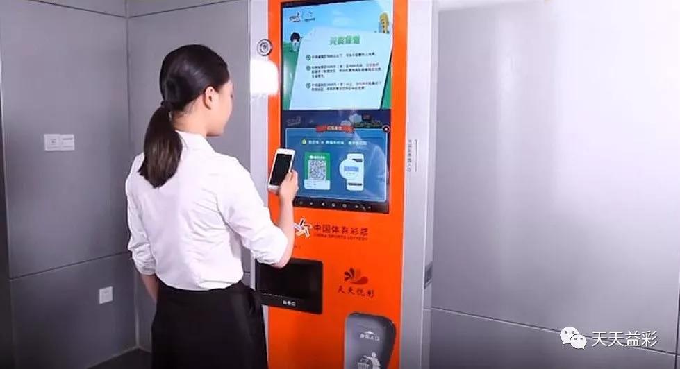 香港天天彩资料大全,香港天天彩资料大全，探索与解析