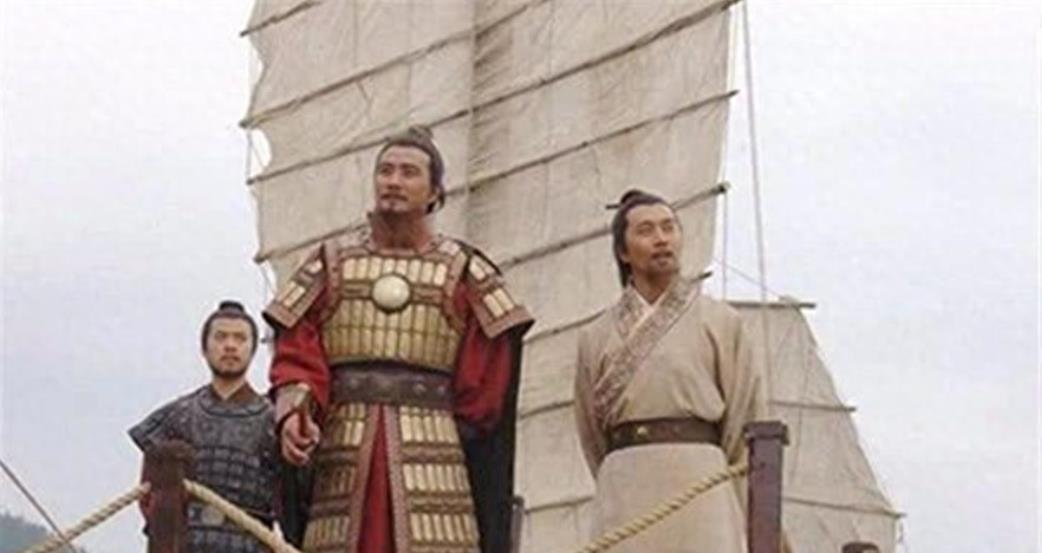 刘伯温三期必开一期特,刘伯温三期必开一期特，历史、智慧与传奇的交融