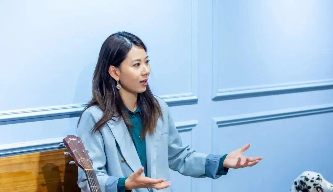 香港最准的100,香港最准的100，探索与揭秘