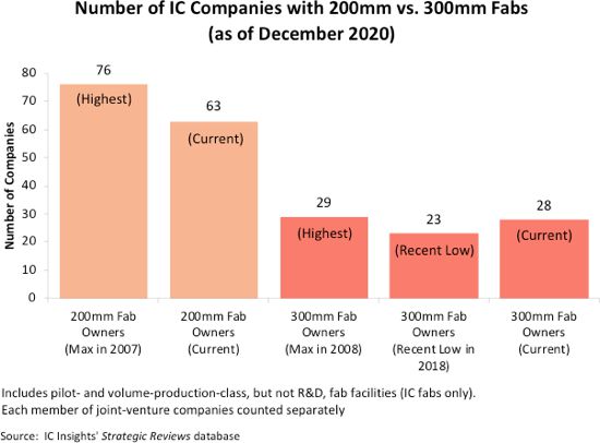 2025年澳门资料大全123期,澳门资料大全 2025年第123期概览