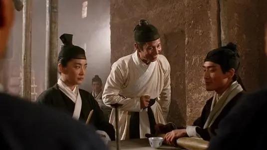 澳门天天彩期期精准龙门客栈,澳门天天彩期期精准龙门客栈，探索彩票预测的魅力与神秘