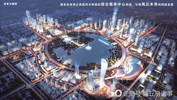 2025新澳门精准资料免费,澳门是一个充满活力和魅力的城市，拥有着悠久的历史和文化底蕴。随着时代的发展，澳门也在不断发展和变化，特别是在数字化时代，澳门也在不断探索新的发展机遇。本文将介绍关于澳门未来的发展趋势和精准资料，关键词为澳门精准资料免费，希望能够为读者提供一些有价值的信息和帮助。