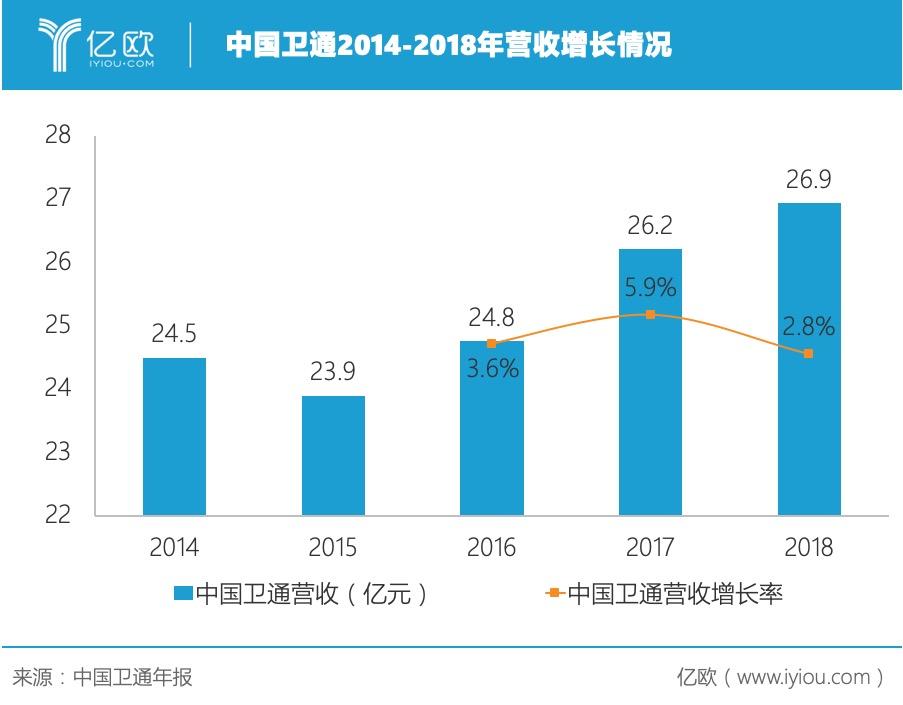 百科 第73页