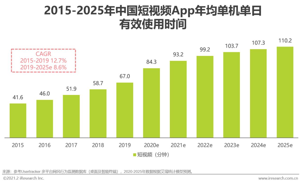 2025年香港最准的资料,揭秘，2025年香港最准确的资料解析