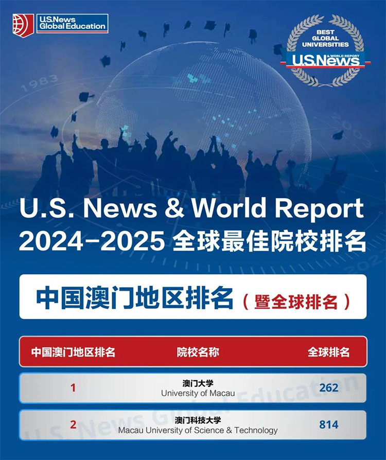 2025新澳正版免费资料大全,探索2025新澳正版免费资料大全，一站式指南