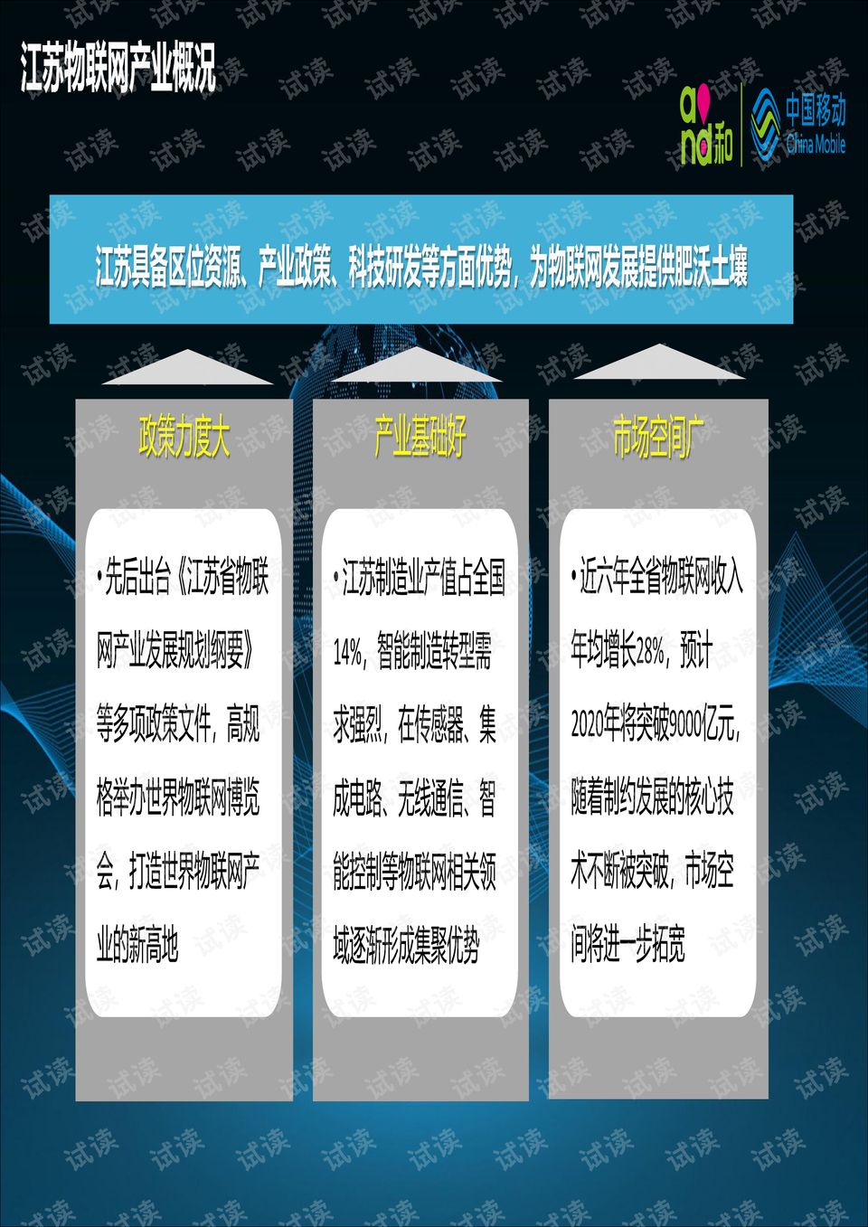 2025正版资料免费提供,迈向未来的知识共享，2025正版资料免费提供