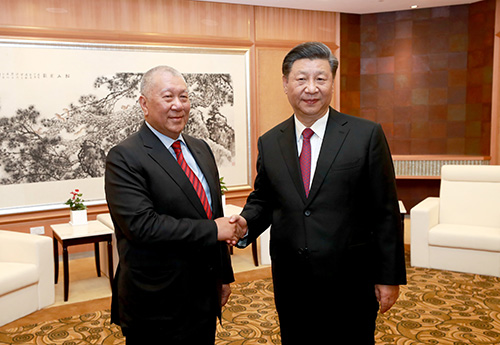 新澳门2025开奖结果开奖记录,澳门是中国的一个特别行政区，以其博彩业而闻名于世。近年来，随着科技的进步和互联网的发展，越来越多的人对澳门的博彩开奖结果产生了浓厚的兴趣。特别是在新澳门2025年的开奖结果和开奖记录方面，吸引了众多彩民的关注。本文将围绕这一主题展开，介绍新澳门博彩业的发展历程、开奖结果的查询方式以及相关的文化现象。
