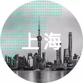 新澳门开奖结果 开奖结果,新澳门开奖结果，探索开奖世界的神秘面纱