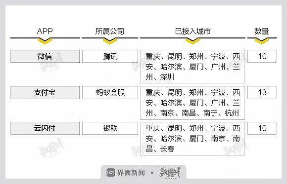 新闻 第67页