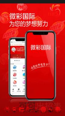 2025澳门特马最准网站,澳门特马最准网站——探索未来彩票预测的新境界（2025年展望）