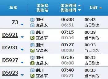 2023澳门特马今晚开奖网址,探索澳门特马开奖，2023年今晚开奖的奥秘与乐趣