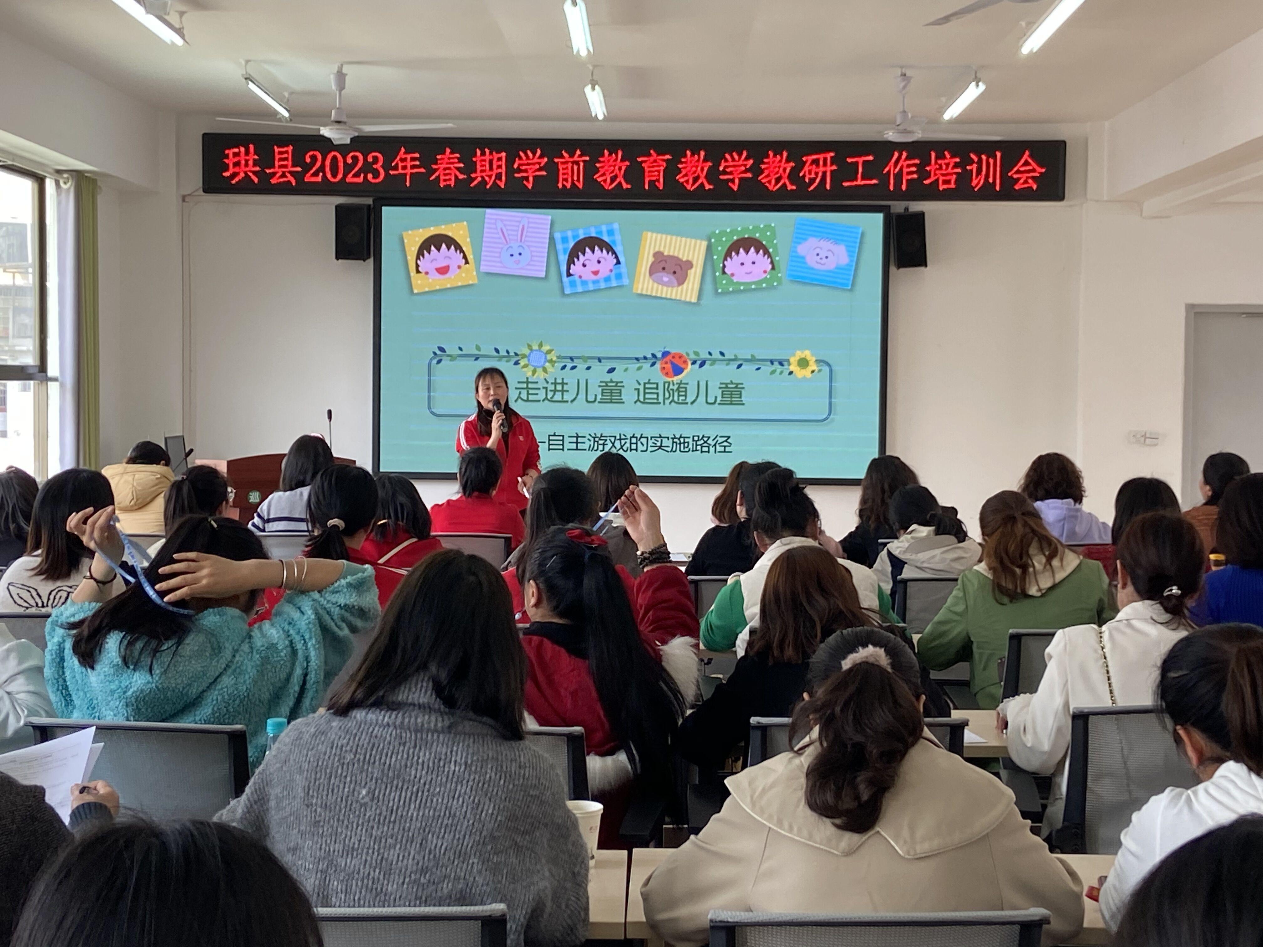 四不像正版 正版四不像2023,四不像正版与正版四不像，探索与反思的交汇点（2023年）