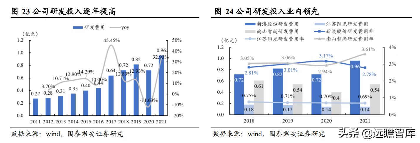 新澳精选资料免费提供,新澳精选资料，免费提供的价值所在与深度探索