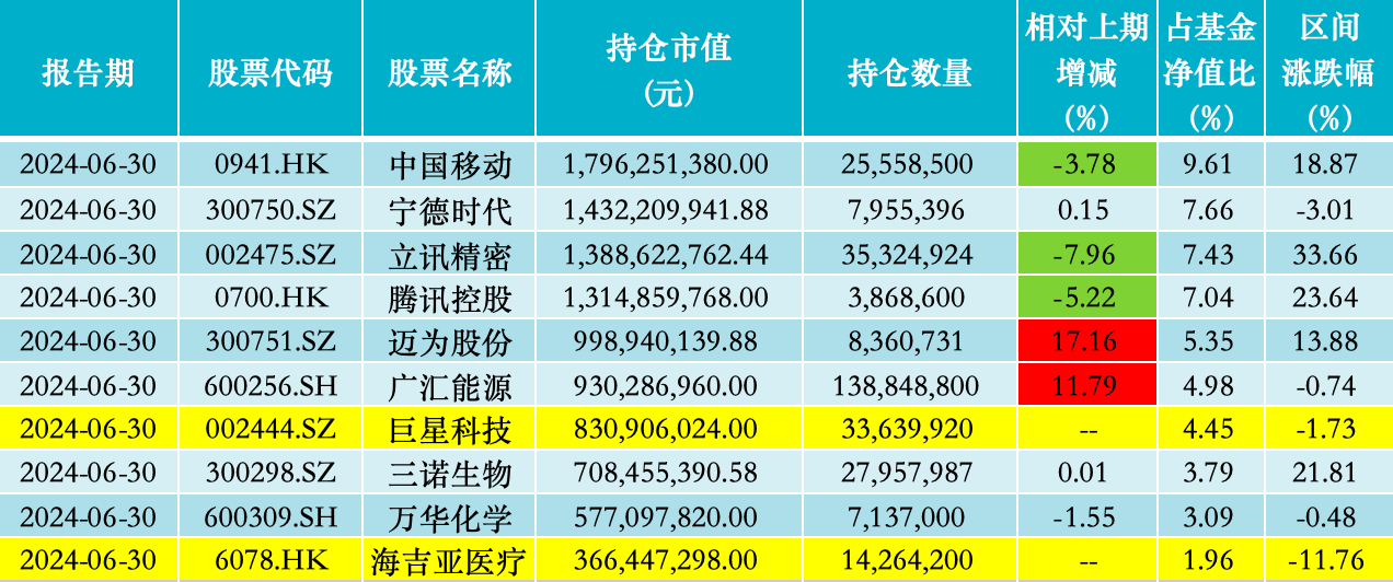 7777788888精准新传真最新版本,探索最新精准传真技术，7777788888与最新版本的精准新传真