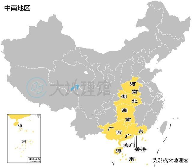 澳门资料,澳门资料，历史、文化、地理与经济概述