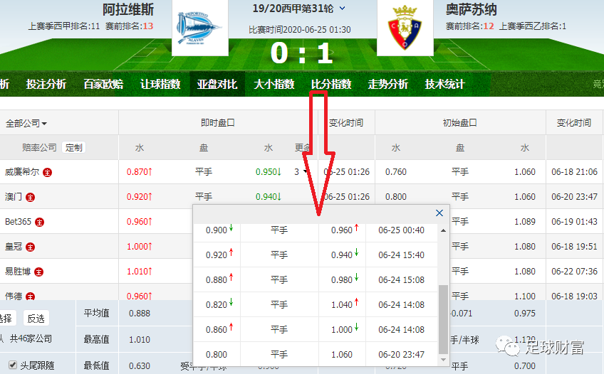 澳门正版内部传真资料大全版特色,澳门正版内部传真资料大全版特色解析