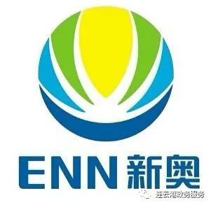 新奥正版资料大全,新奥正版资料大全，探索与理解