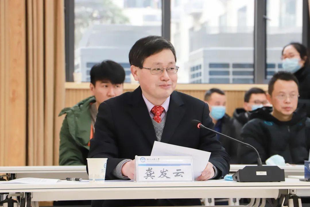 2025年澳门图片资料,澳门图片资料，展望2025年