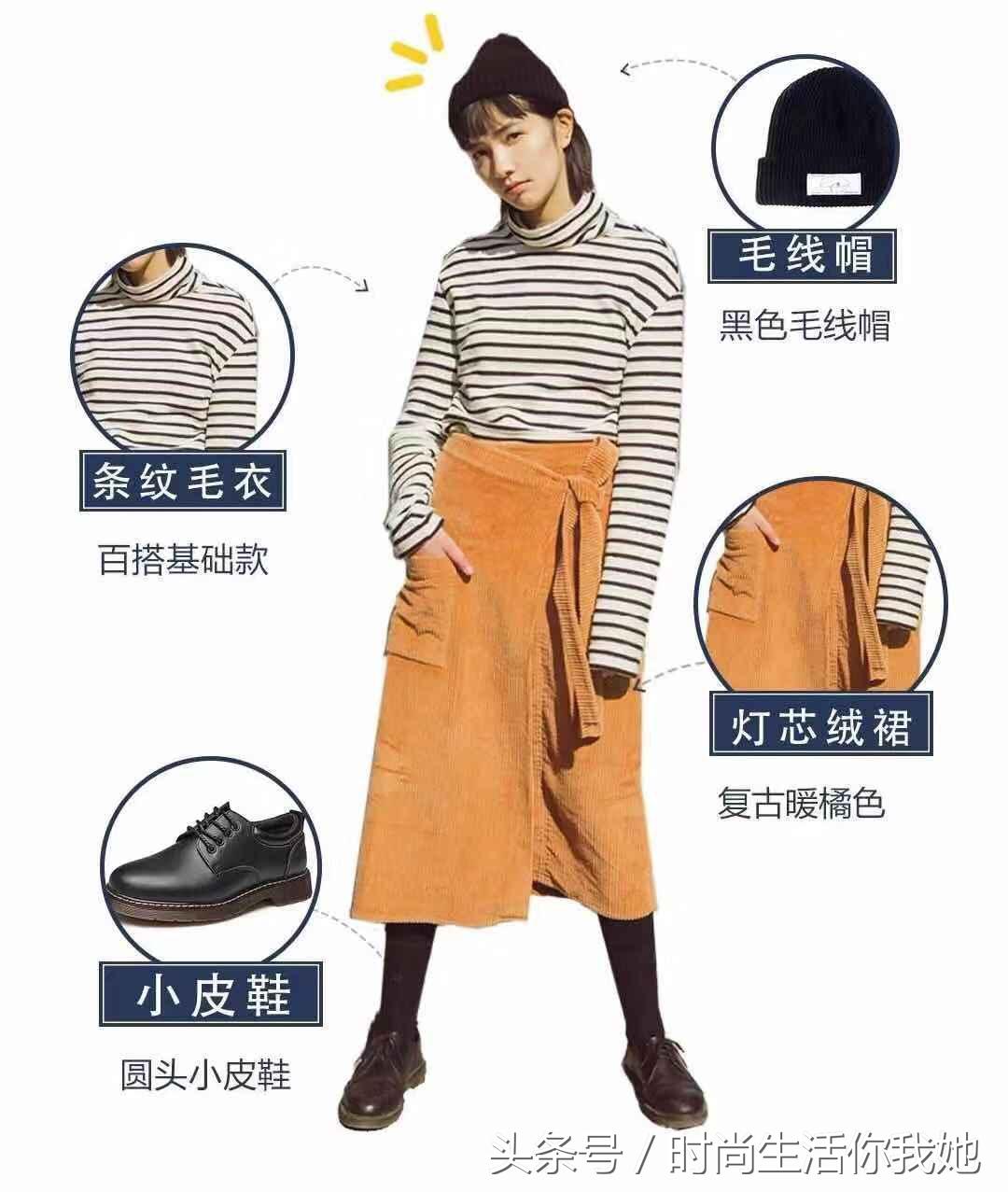944cc资料免费大全香港,免费获取香港地区944cc资料大全，一站式资源获取平台