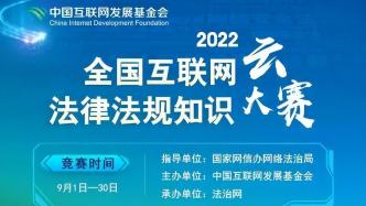 新奥精准资料免费公开,新奥精准资料免费公开，开启知识共享的新时代