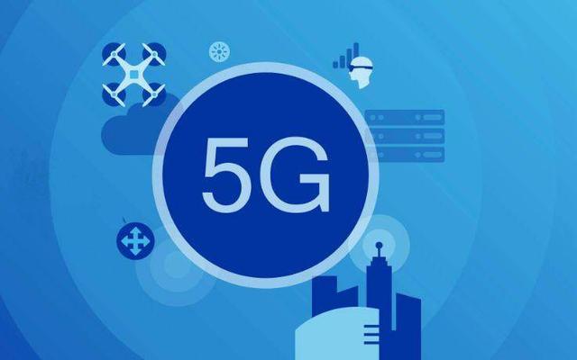 2025新奥天天免费资料,探索未来，揭秘新奥集团2025天天免费资料的深度解析