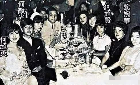 澳门三期必出凤凰游戏网,澳门三期必出凤凰游戏网，探索未来游戏产业的繁荣与机遇