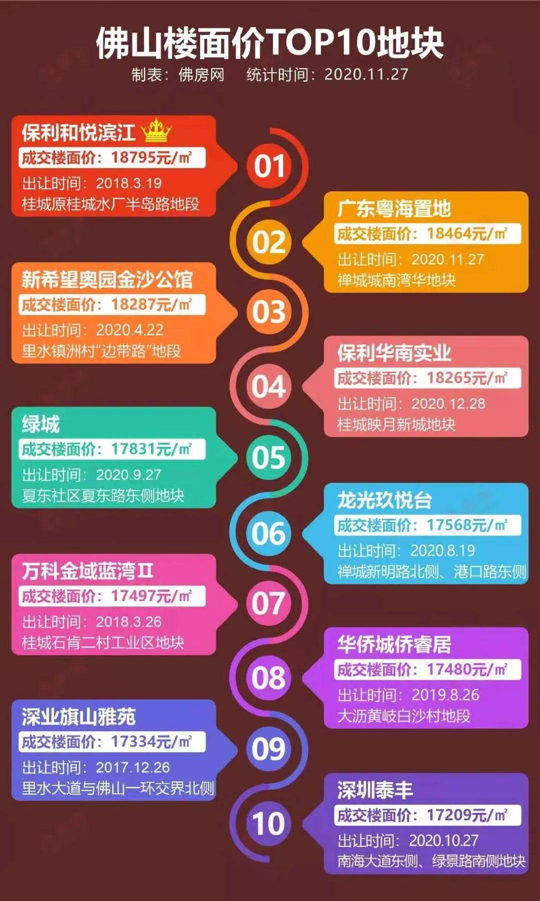 2025新奥历史开奖记录98期,探索新奥历史，2025年开奖记录的第98期深度解析