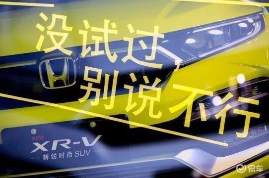 2025新澳门开好彩,探索未来，2025新澳门开好彩的无限可能