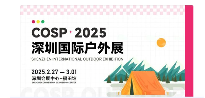 2025年香港免费资料,探索香港未来，2025年香港免费资料展望