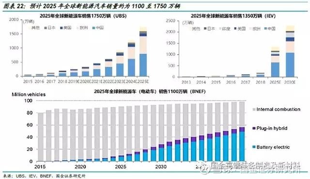 新澳2025年开奖记录,新澳2025年开奖记录深度解析