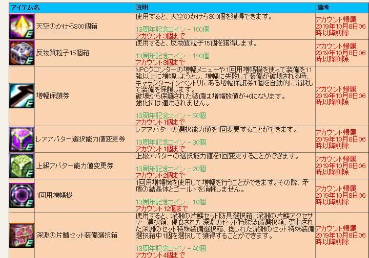 9494cc天下彩免费提供,探索9494cc天下彩，免费提供服务的力量与价值