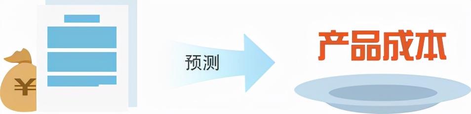 管家婆一码中一肖,管家婆一码中一肖，揭秘神秘预测背后的故事