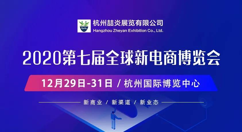百科 第63页