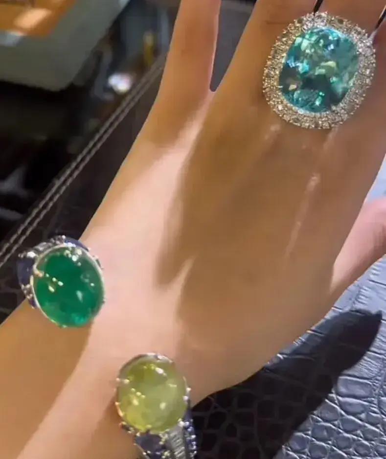 管家婆最准一肖一特,揭秘管家婆最准一肖一特，神秘预测背后的故事